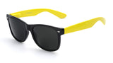 Sunglasses men sunglasses Sports Sunglasses Classic women brand sunglasses gafas