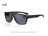 JULI Sunglasses Man Colorful Classical Masculino Outdoors Sun Glasses Women Sun Glasses Gafa 9199C
