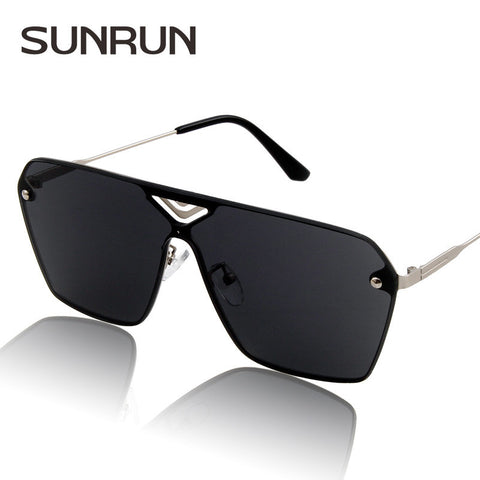 Men Sunglasses Men Sun Glasses Mens 8198