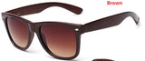 JinSquare Wooden Sunglasses Men Sport Outdoor Sunglass Women Brand Sun Glasses gafas S110