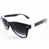 Sunglasses Men Wood sunglasses Masculino Wooden Sunglasses Women UV protection