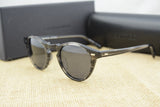 Best Oliver peoples ov5186 sunglasses man & women unisex sunglasses vintage sunglasses with polarized lens