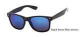 BOUTIQUE Classic Sunglasses Men Polarized Sun Glasses Women Brand Sunglass Polaroid