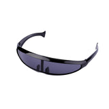 Goggles Revo Lens Sport Goggles Glasses Skate Sports Sunglasses Popular