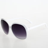 Box classic round Sunglasses Women Men Brand Sun Glasses Women's Glasses Feminine Goggle