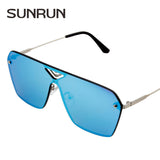Men Sunglasses Men Sun Glasses Mens 8198