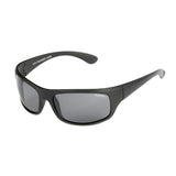 Polarized Fishing Sun Glasses Goggle Sport Sunglasses Men Masculino Gafas Fishing Driving UV400 Eyeglasses