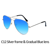 Sunglasses Men Driving Sun Glasses UV400 Shades Man Points Gafas De Sol 3025 E4224
