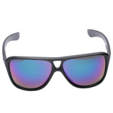 Outdoor Protective Resin UV Eye Unisex Sunglasses Men Multicolour Women Sunglasses 1640802