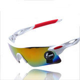 Sport Sunglasses Men & Women Outdoor Glasses Glasses