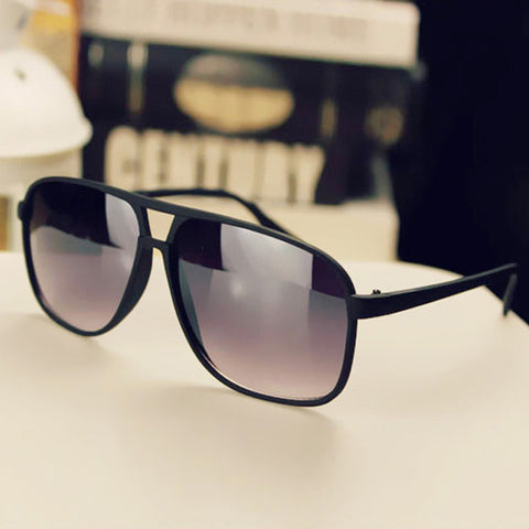 Flight Sunglasses Mens Outdoors Sport Shades Sun glasses Brand masculino