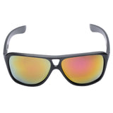Outdoor Protective Resin UV Eye Unisex Sunglasses Men Multicolour Women Sunglasses 1640802
