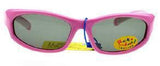 Children Polarized Sunglasses Kids Brand Sun Glasses Sunglasses