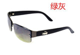 Sunglasses women & men sunglasses anti-uv 400 vintage sunglasses style goggle glasses Gafas De Sol