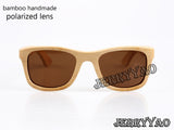 Men/Women Handmade Bamboo Sunglasses Eyeglasses Wood sunglasses