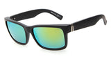 Sunglasses Women Men Brand Elmore Sun Glasses With Box Gafas De Sol Lunette De Soleil Femme Sport Sunglass