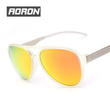 Polaroid Sunglasses Men Polarized Driving Sun Glasses Mens Sunglasses Brand Masculino