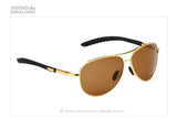 Polarized Mens Sunglasses Brand Driving Sunglass Sun Glasses For Men3088