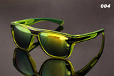 Coating sunglass Evoke Moto GP sunglasses Rossi Sunglasses VR/46 Sun Glasses Men Women Brand Sports 9199B