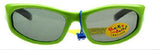 Children Polarized Sunglasses Kids Brand Sun Glasses Sunglasses