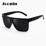 Square sunglasses men driving outdoor Sunglasses unisex women retro sun glasses brand uv400 Points DJ925