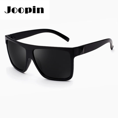 Square sunglasses men driving outdoor Sunglasses unisex women retro sun glasses brand uv400 Points DJ925