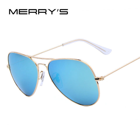 Men Brand 100% Polarized Sunglasses Unisex Sunglasses Mirror Lens Women Sunglasses
