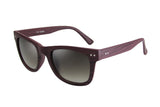 JULI Sunglass Wood sunglasses Men Sunglasses Wooden Sun Glasses Bamboo sunglasses Mens Women Brand K2643C
