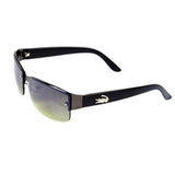 Sport Sunglasses Men Driving Outdoors Sun Glasses Square Brand Crocodile Gafas Masculino