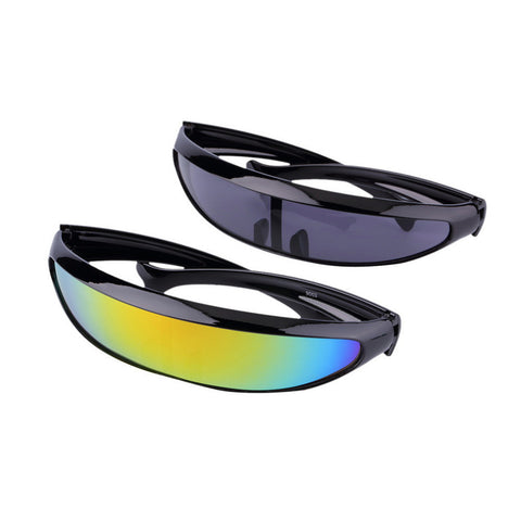 Goggles Revo Lens Sport Goggles Glasses Skate Sports Sunglasses Popular