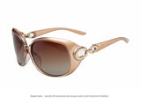 JULI Women Sunglass Sun Glasses Polarized Gafas Polaroid Sunglasses Women Brand Driving 122C