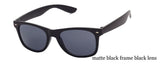 BOUTIQUE Classic Sunglasses Men Polarized Sun Glasses Women Brand Sunglass Polaroid