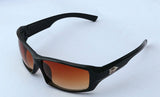 Sport Sunglasses Mens Outdoors Shades Sun glasses Brand masculino SG0006