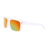 NO LOGO Classic Brand Sunglass Men's Holbrook Sunglasses Women Men Sports Outdoor Sun Glasses 9102