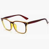 Sunglasses Women Flower Decorate Glasses Frame Sun Glasses Women & Man