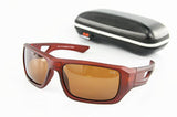 Zuan Mei Brand Polarized Mens Sport Sunglasses Outdoor Fishing Sun glasses men Gafas De Sol Sunglass Gafas De Sol Lunette