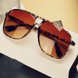 Flight Sunglasses Mens Outdoors Sport Shades Sun glasses Brand masculino
