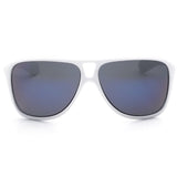 Outdoor Protective Resin UV Eye Unisex Sunglasses Men Multicolour Women Sunglasses 1640802