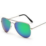 BOUTIQUE Glasses Women Men Driving Sunglasses Night Sight Glasses