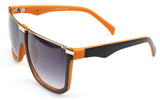 Sunglasses Men & Women Brand Unisex Glasses Style Sunglass with Original logo