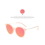 Baby Kids Sunglasses Polarized Brand Childrens Sun Glasses UV400 Polaroid