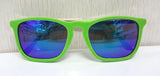 Round Sunglasses Women Velvet sunglasses Men Women Vintage Keyhole Glasses Retro Sun glass SS067