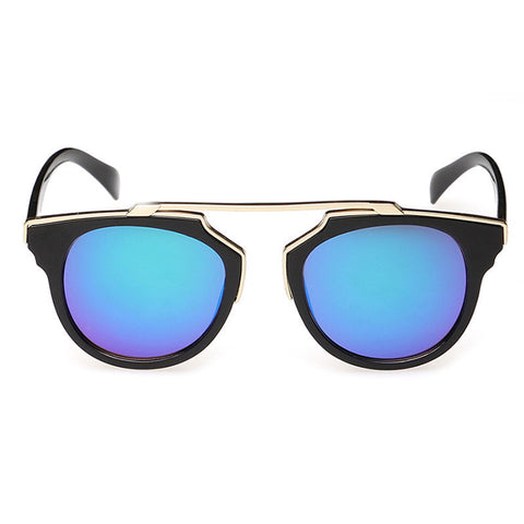 Sunglasses Women Vintage Retro Sunglass Men Retro Sun Glasses