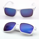 Holbrook sunglasses men UV400 protection sport mens sunglasses brand woodgrain sunglasses men