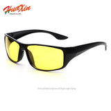 Men Sunglasses men Brand Night Driving Sun glasses Sunglass gafas masculino T24