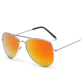 BOUTIQUE Glasses Women Men Driving Sunglasses Night Sight Glasses