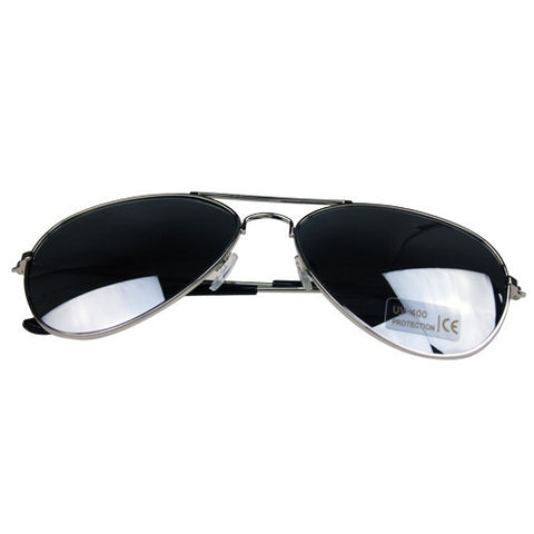 Best Quality Shade Uv Protection Sunglasses Men Mirror Vintage sun glasses promotions