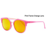 So Baby Sunglasses Children Cat Eye Sunglass Child Kids Really Sun Glasses