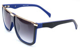 Sunglasses Men & Women Brand Unisex Glasses Style Sunglass with Original logo