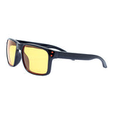NO LOGO Classic Brand Sunglass Men's Holbrook Sunglasses Women Men Sports Outdoor Sun Glasses 9102